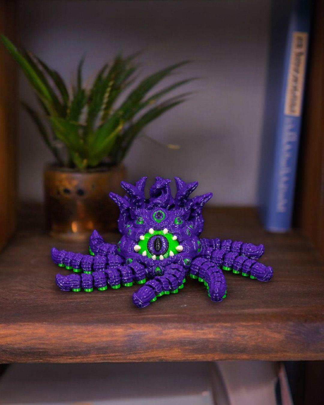 azathoth-figuru-a54-b1.jpg