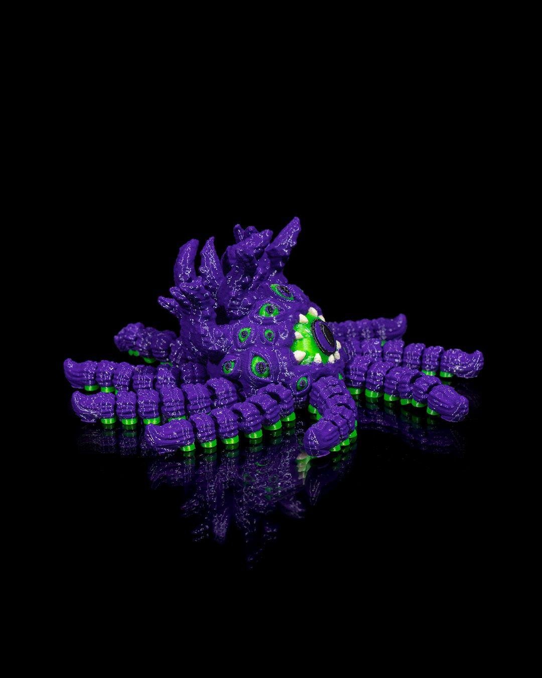 azathoth-figuru-c0e-81.jpg