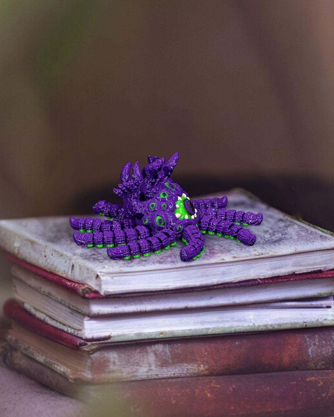 azathoth-figuru-f9d23b.jpg