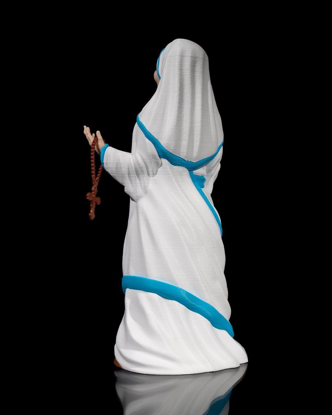 Azize Teresa