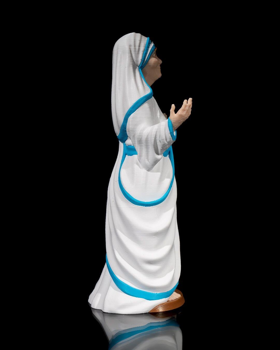 Azize Teresa