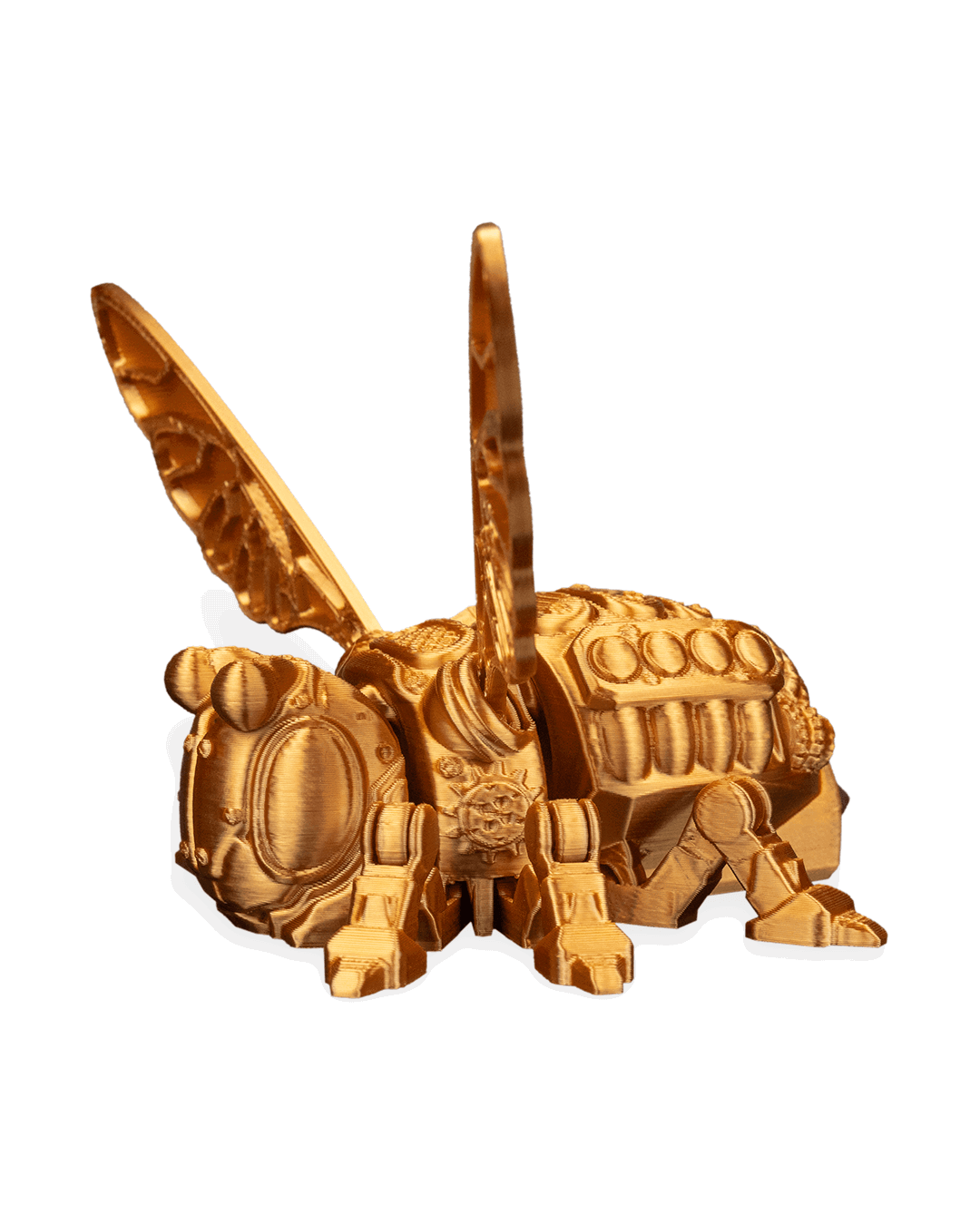 b-33-pollinator-figuru-18-527.png