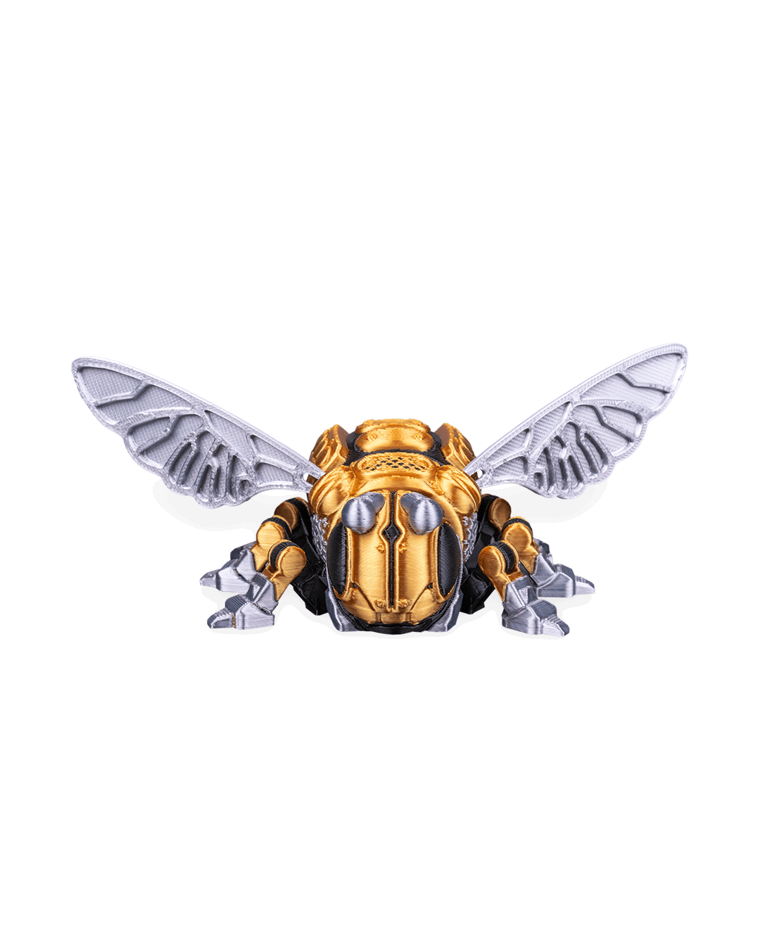 b-33-pollinator-figuru-5f0-fc.png