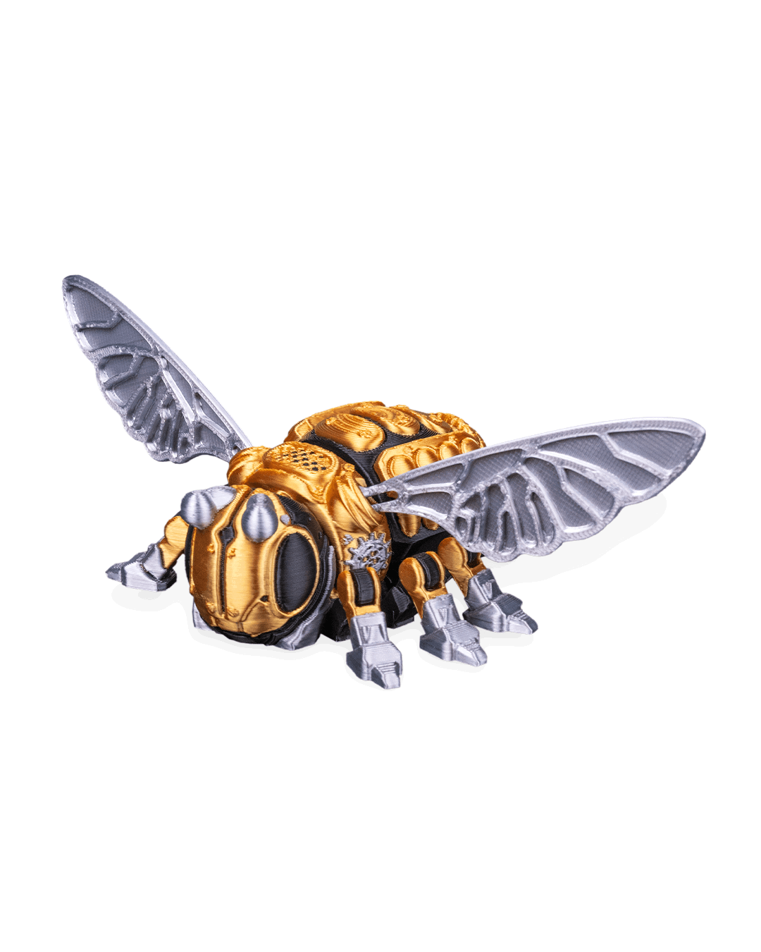b-33-pollinator-figuru-6-b0d6.png