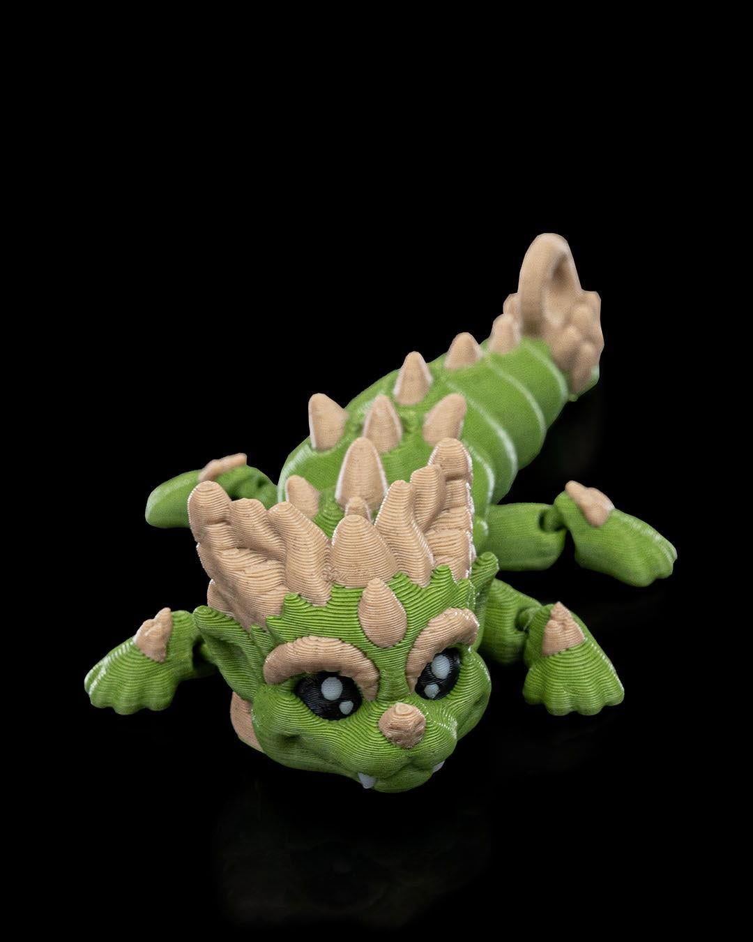 baby-dragon-ejderha-yavrusu-figuru-2689e6.jpg