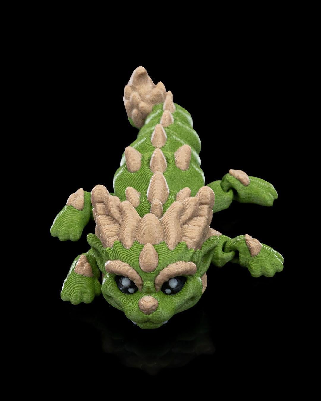 baby-dragon-ejderha-yavrusu-figuru-4b5c9c.jpg