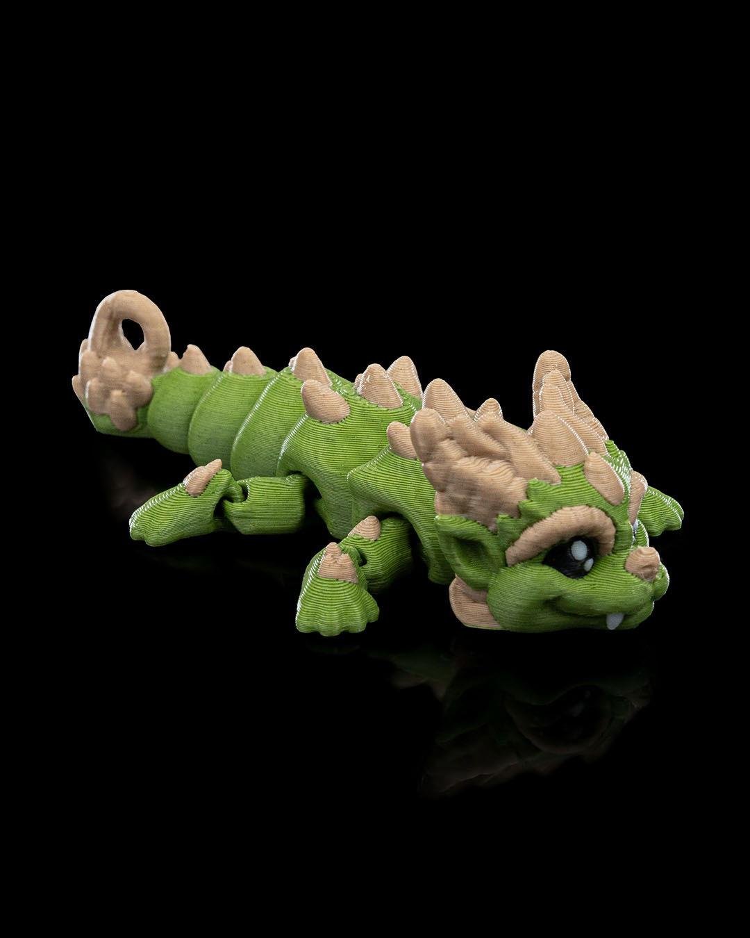 baby-dragon-ejderha-yavrusu-figuru-58bc3-.jpg
