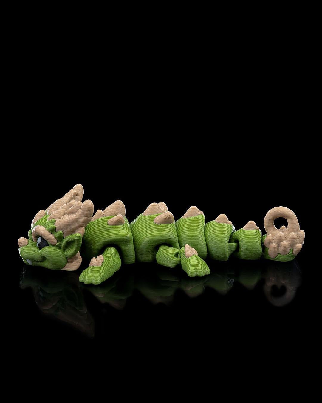 baby-dragon-ejderha-yavrusu-figuru-775a8e.jpg