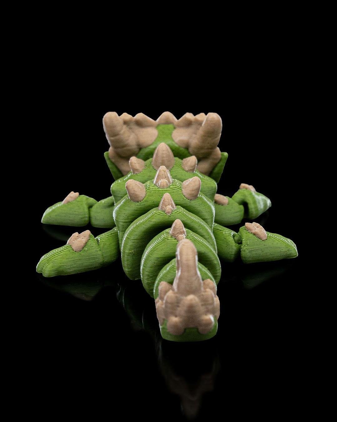 baby-dragon-ejderha-yavrusu-figuru-c8-b84.jpg