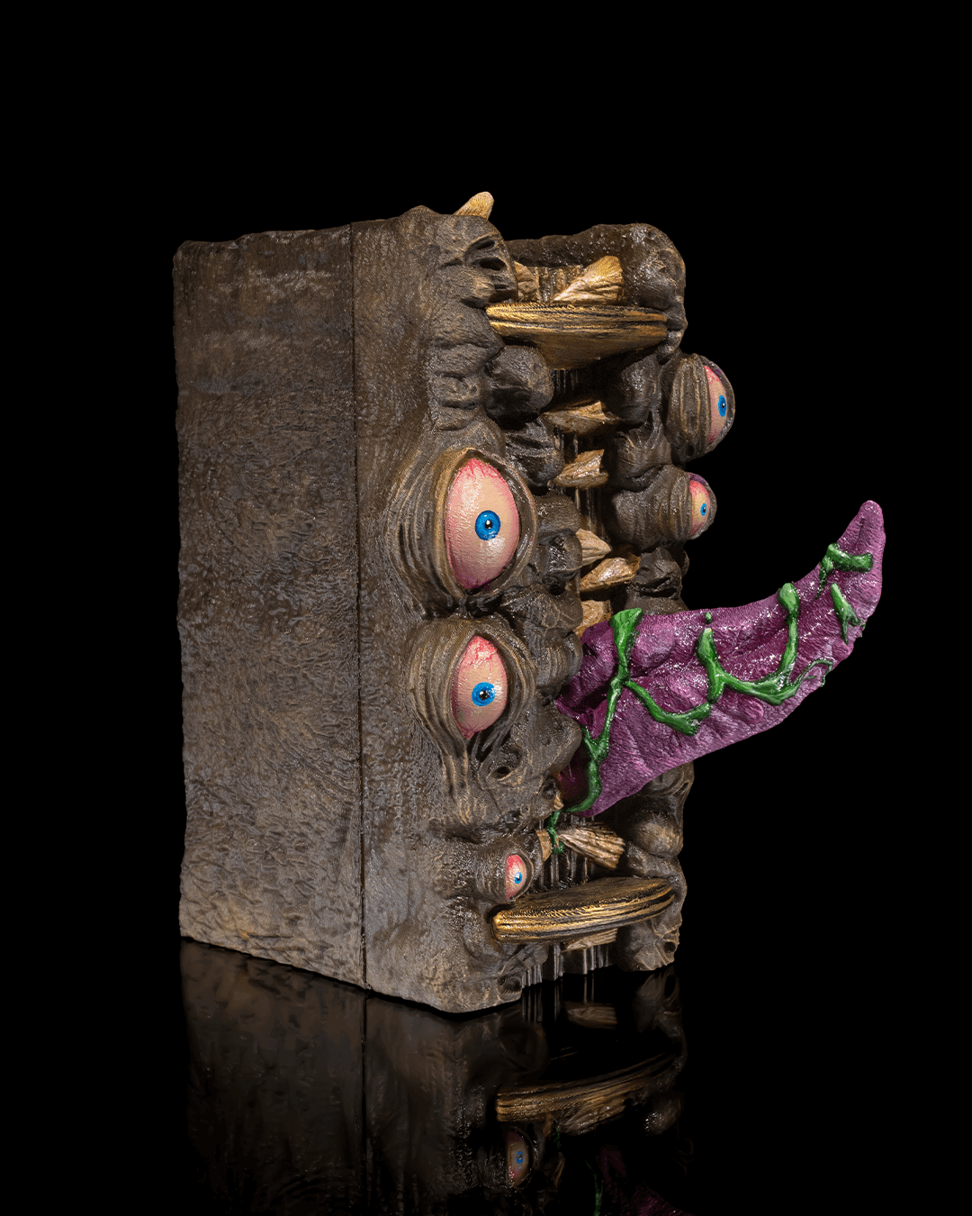 bagli-taklit-kitap-kosesi--4d4f-.png