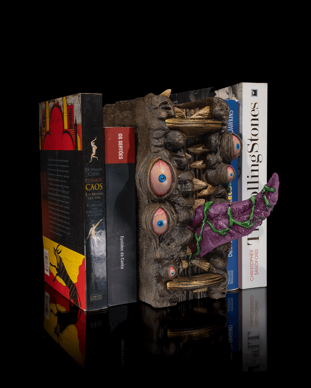 bagli-taklit-kitap-kosesi-9-a14b.png