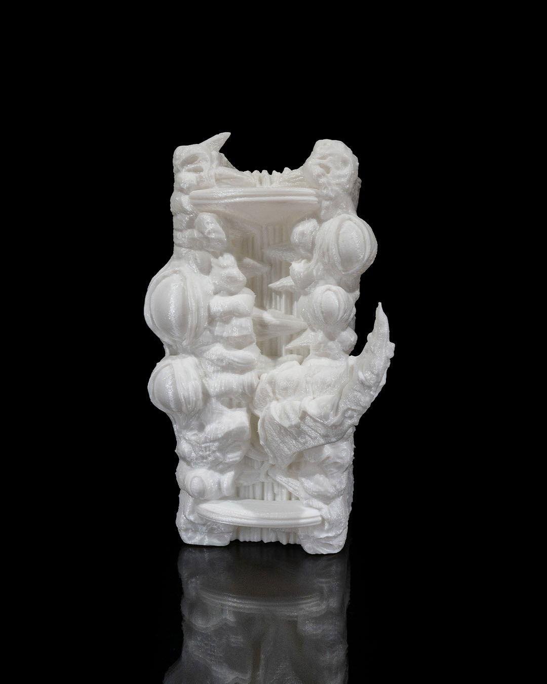 bagli-taklit-kitap-kosesi-f2-2ca.jpg