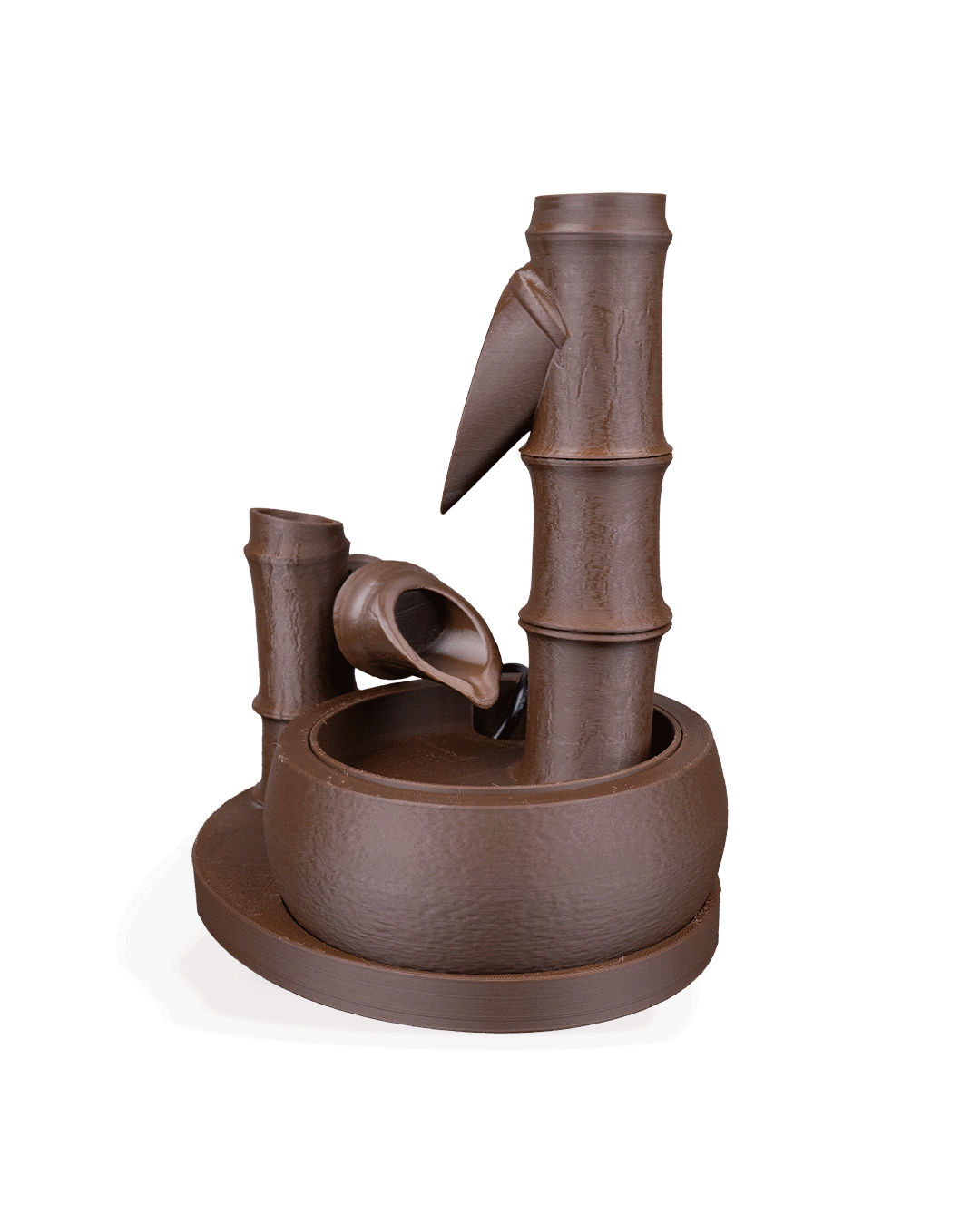 bamboo-flow-tabletop-fountain-figuru--4f53-.png