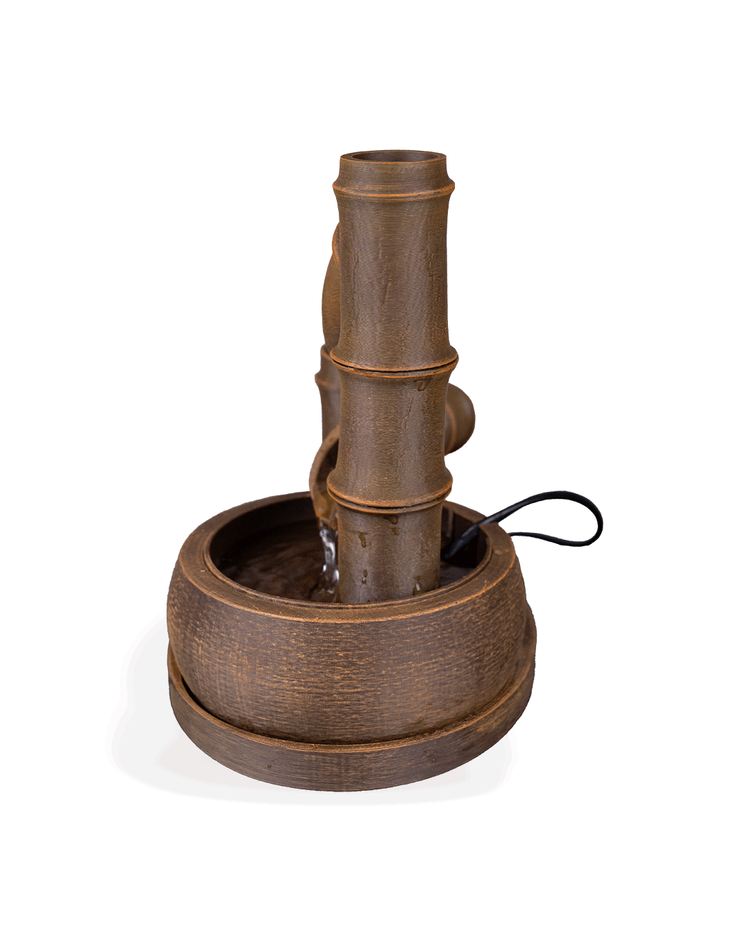 bamboo-flow-tabletop-fountain-figuru-30-8f2.png
