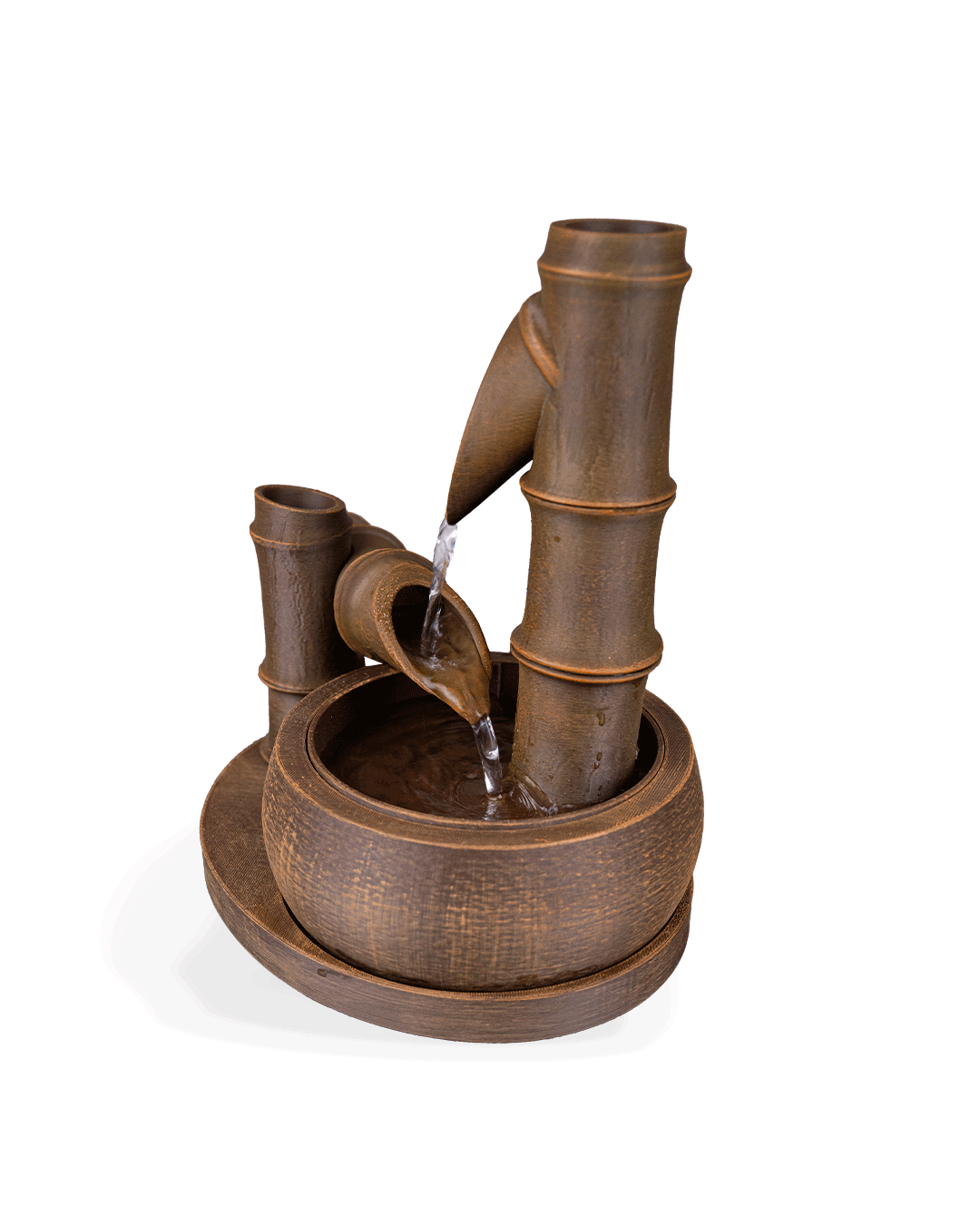 bamboo-flow-tabletop-fountain-figuru-711a-4.png