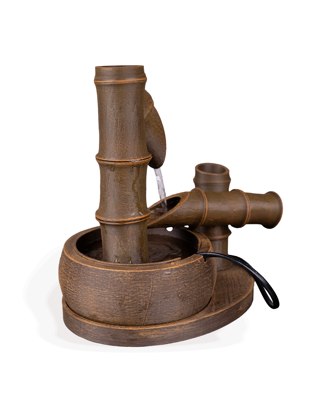 bamboo-flow-tabletop-fountain-figuru-ad0d-c.png