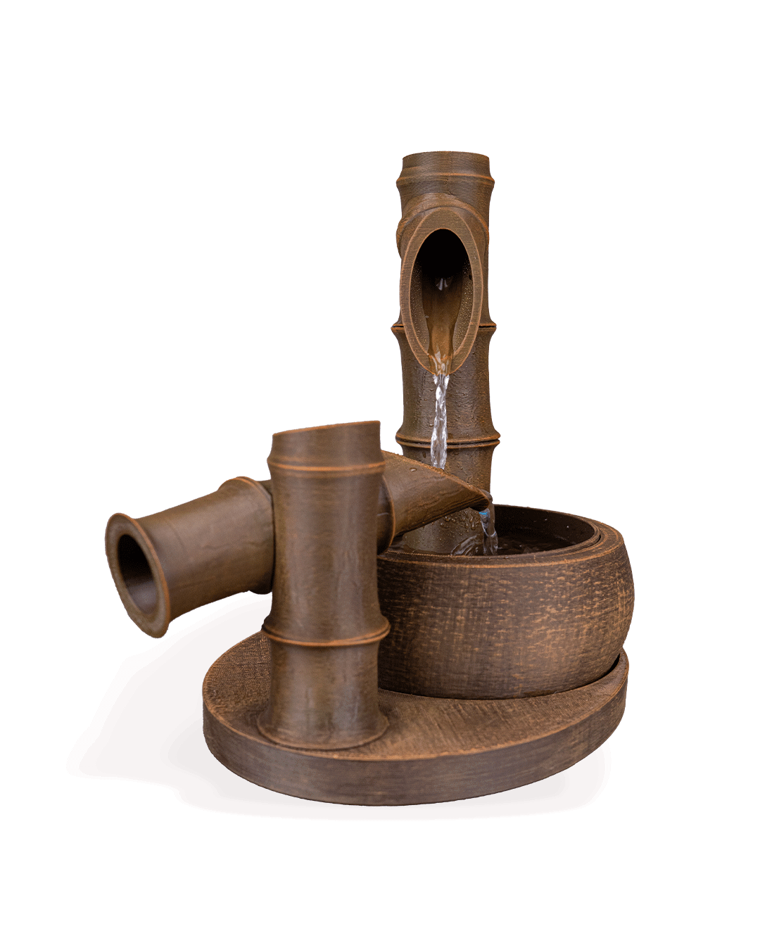 bamboo-flow-tabletop-fountain-figuru-af6-c0.png