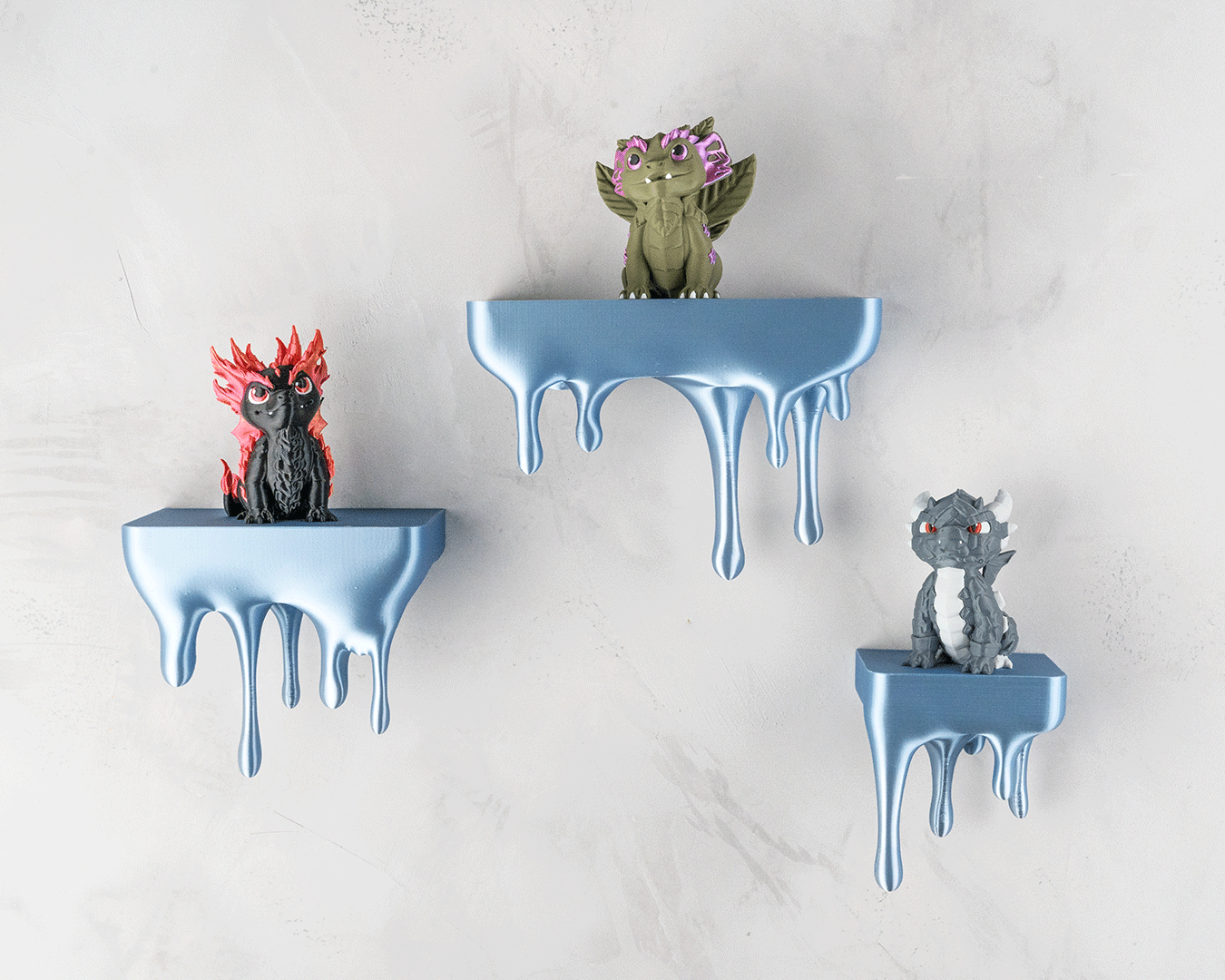 barely-holding-shelf-figuru-efffa8.png