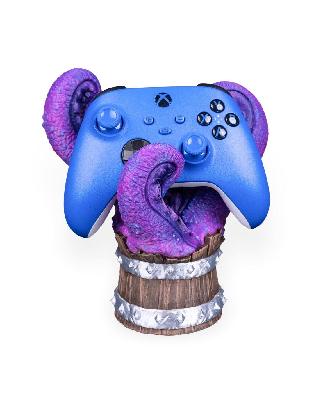barrel-royale-controller-holder-figuru-606046.jpg