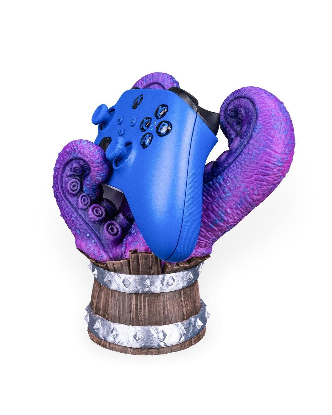 barrel-royale-controller-holder-figuru-7ed9-0.jpg