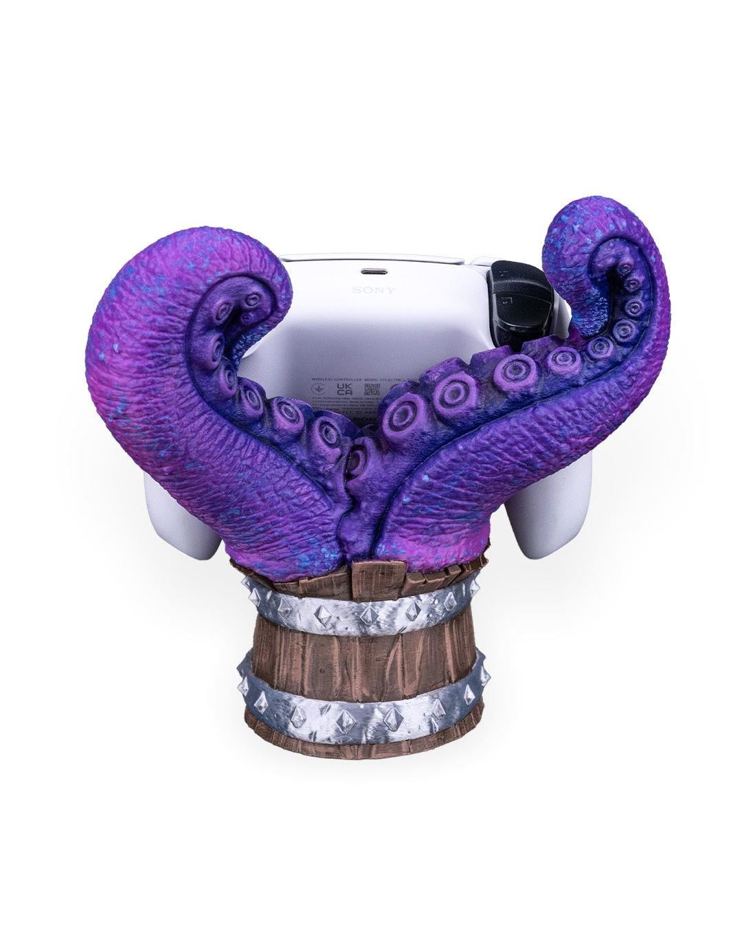 barrel-royale-controller-holder-figuru-9-4c37.jpg