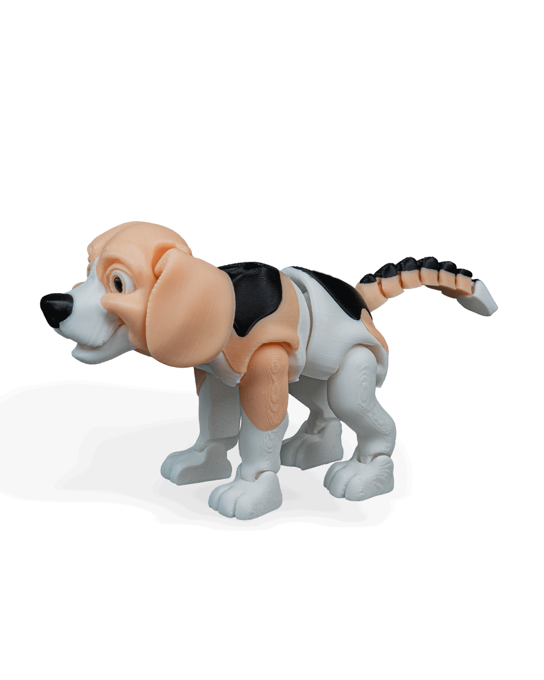 barry-the-beagle-aksesuar-50b57b.png
