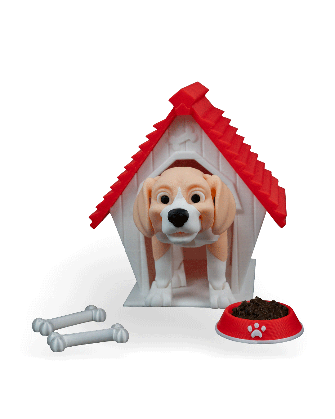 barry-the-beagle-aksesuar-c730e5.png