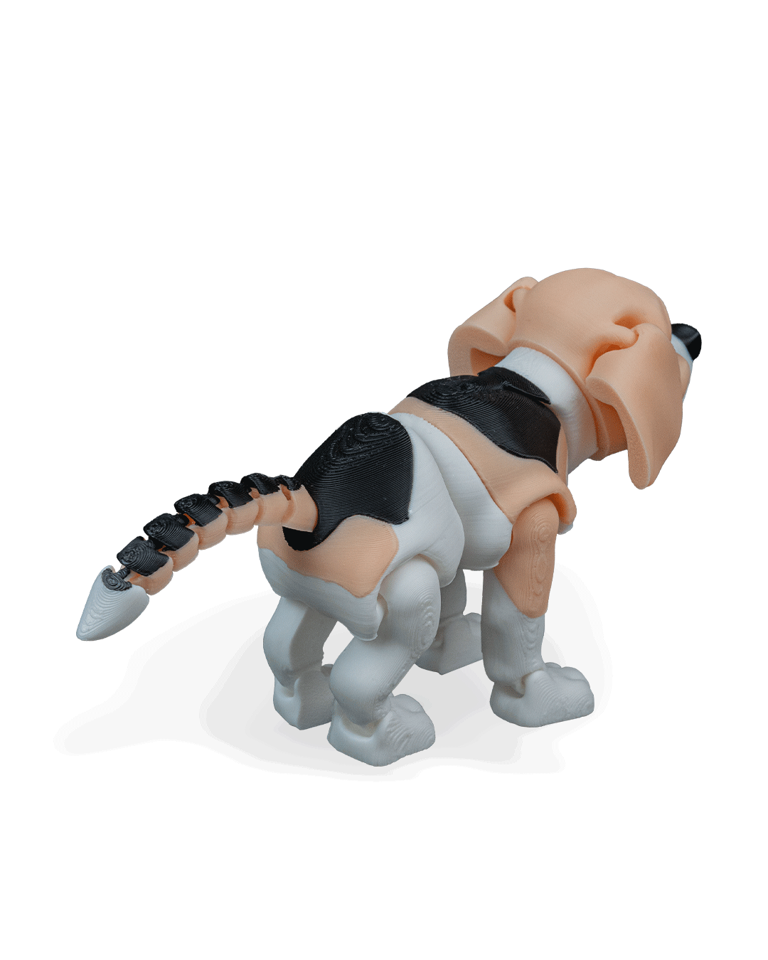 barry-the-beagle-aksesuar-eb1da6.png