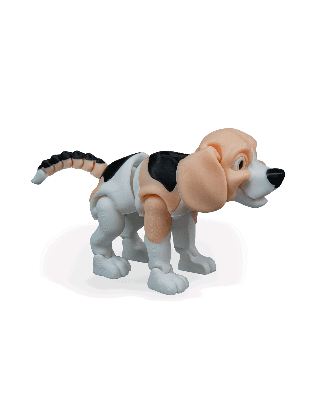 barry-the-beagle-aksesuar-f70e-9.png
