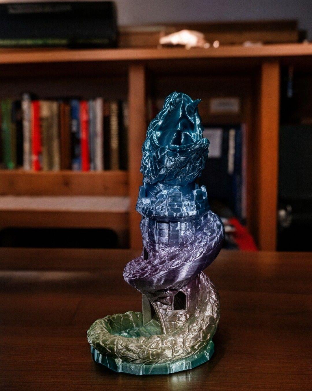 basilisk-zar-kulesi--2a8f0.jpg