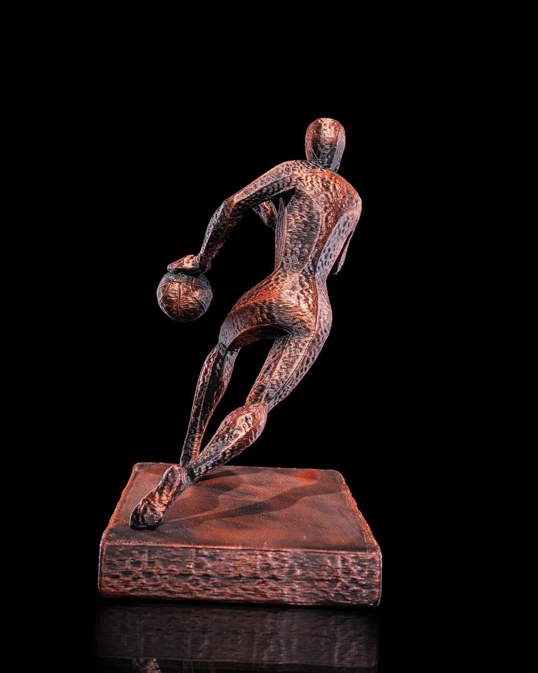 basketbol-figuru-fbc-6d.jpg