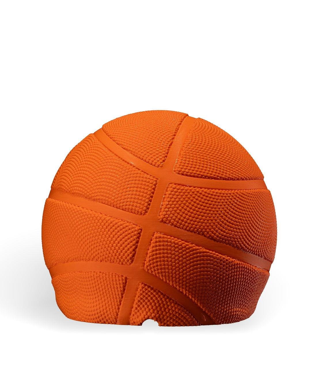basketbol-telefon-tutucu--4324-.jpg