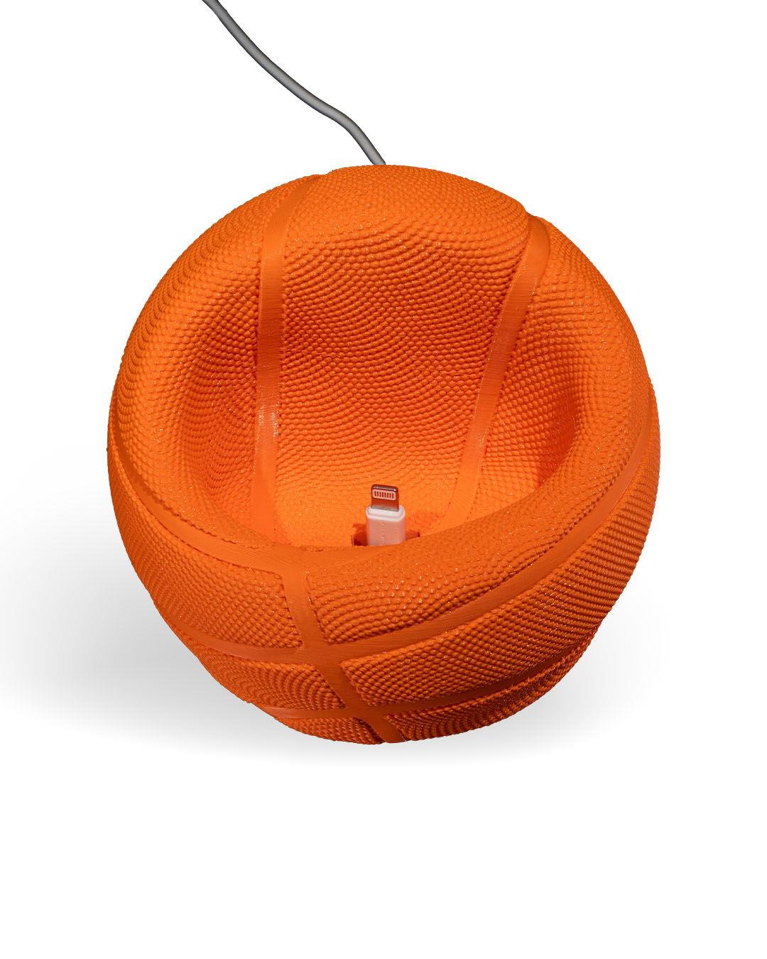 basketbol-telefon-tutucu-4ad906.jpg