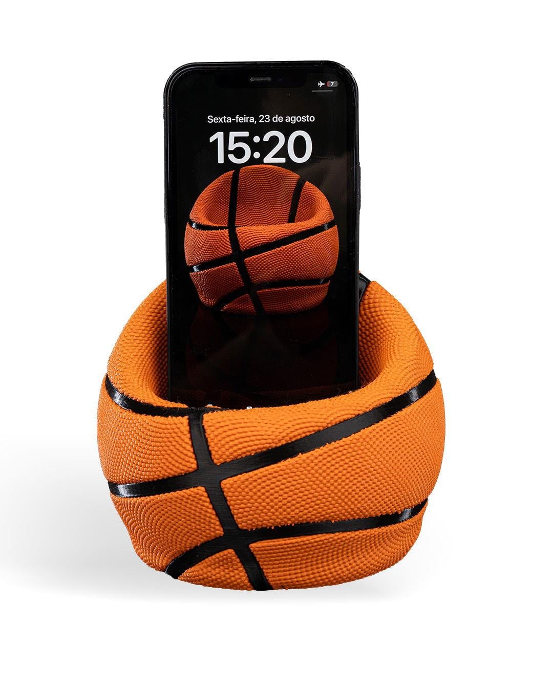 basketbol-telefon-tutucu-bd47-a.jpg