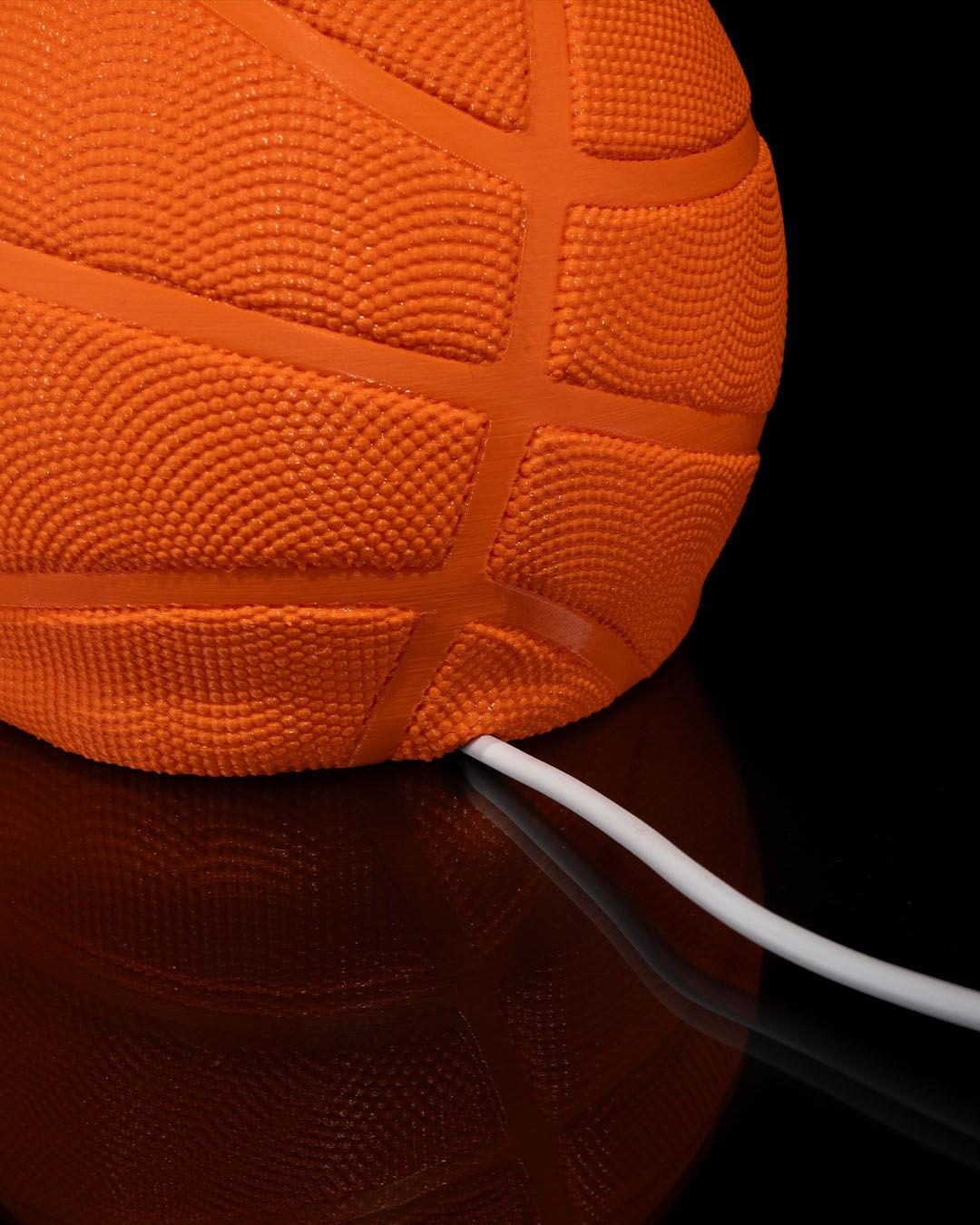 basketbol-telefon-tutucu-f8-6a0.jpg