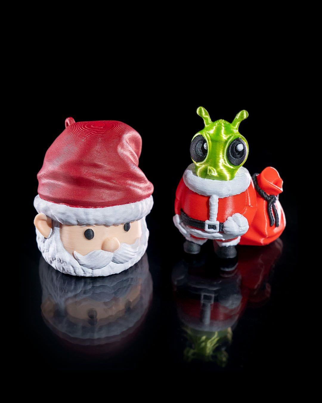 bay-san-e-t-noel-figuru-c2463a.jpg