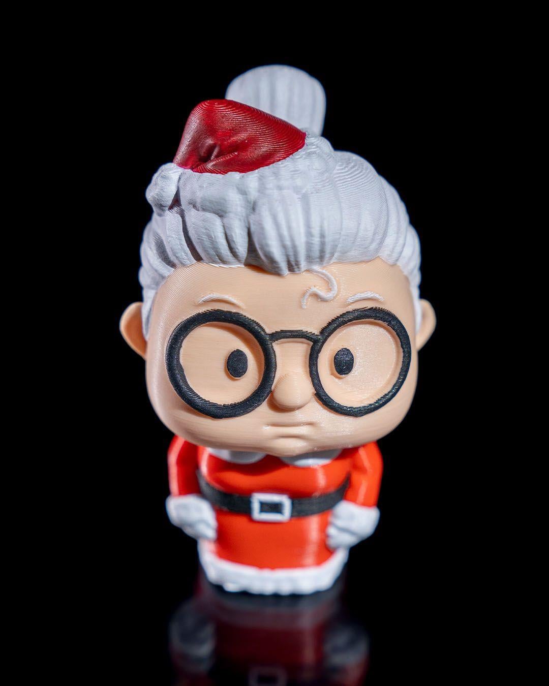 bayan-san-e-t-noel-figuru-f035b7.jpg