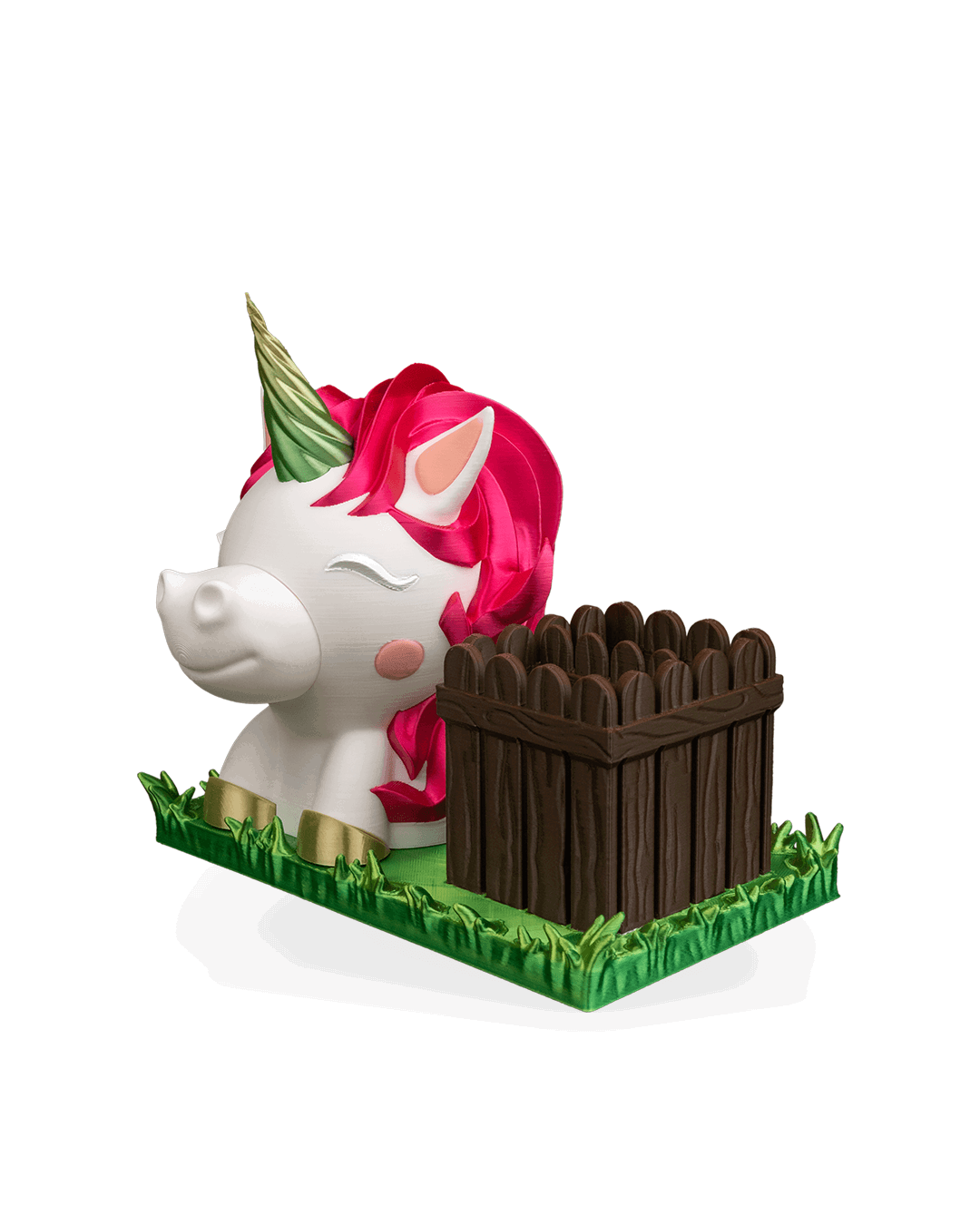 bayan-unicorn-gozluk-ve-kalemlik-ms-0-a62b.png