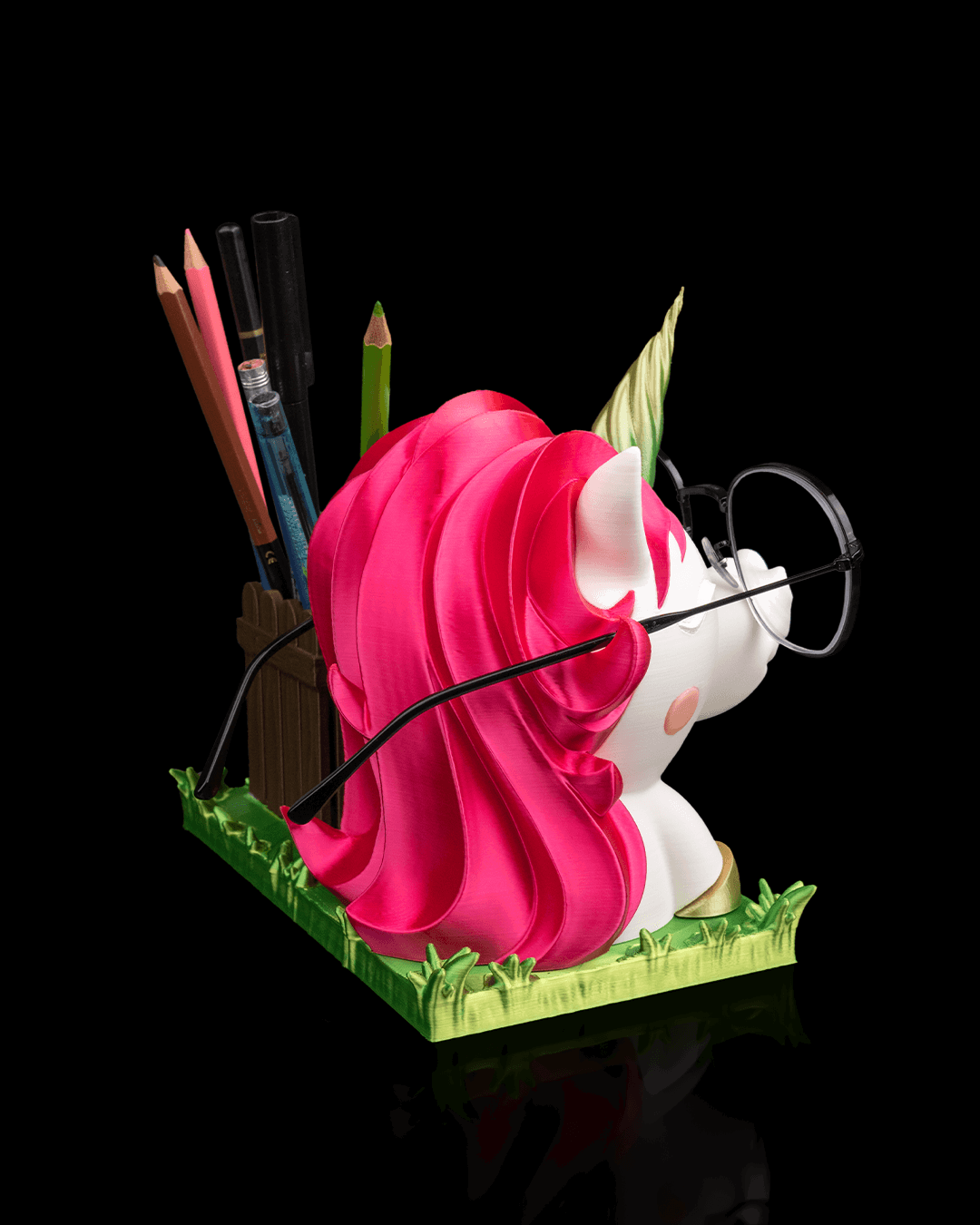 bayan-unicorn-gozluk-ve-kalemlik-ms-73e-09.png