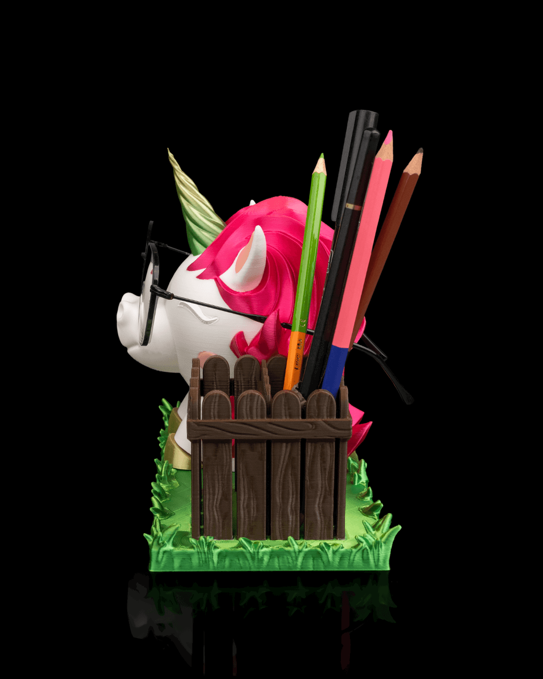 bayan-unicorn-gozluk-ve-kalemlik-ms-a78f-a.png