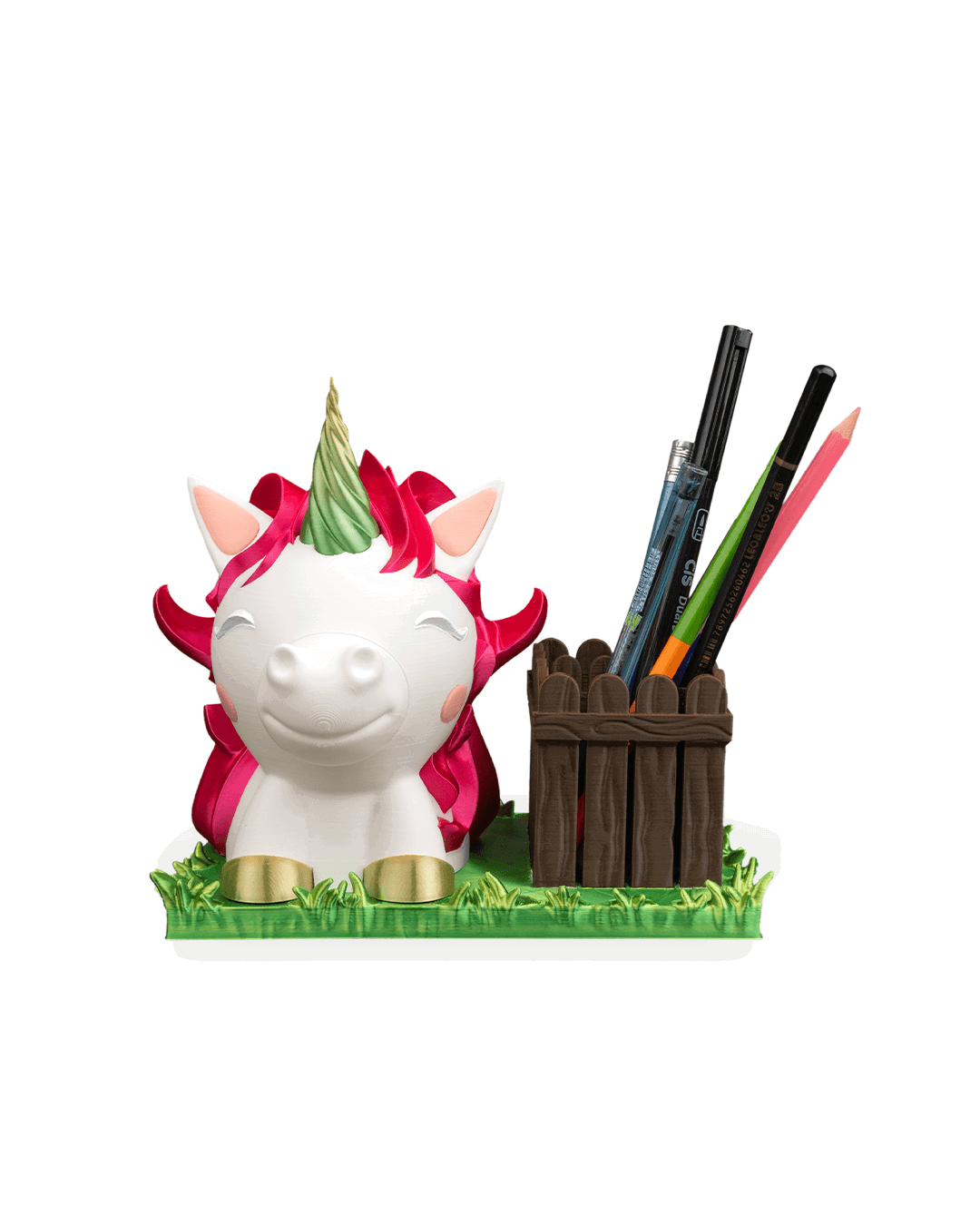 bayan-unicorn-gozluk-ve-kalemlik-ms-de9749.png