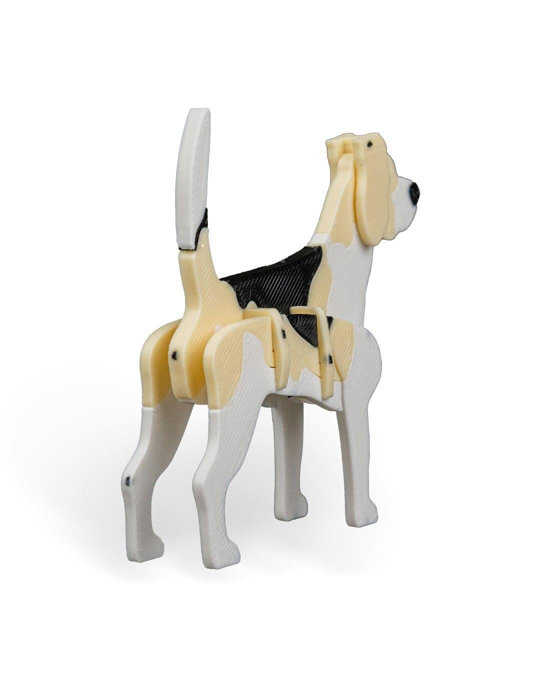 beagle-beagle-figuru-66cc74.jpg