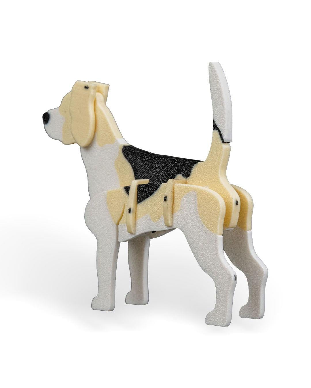 beagle-beagle-figuru-6867e8.jpg