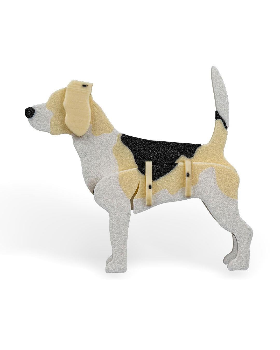 beagle-beagle-figuru-ed350d.jpg