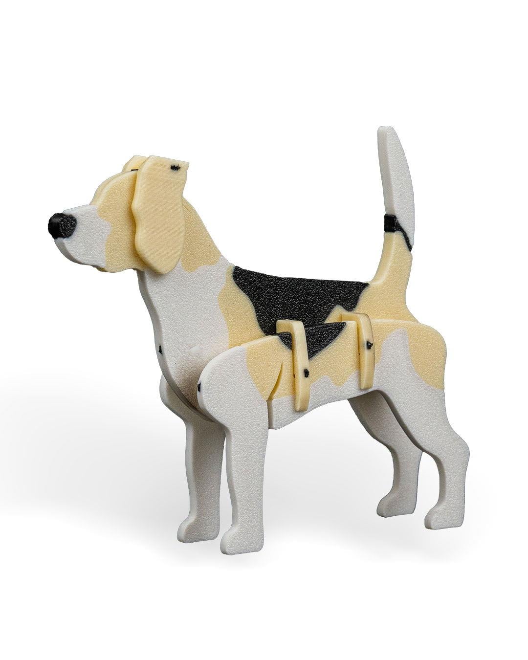 beagle-beagle-figuru-f-46ae.jpg