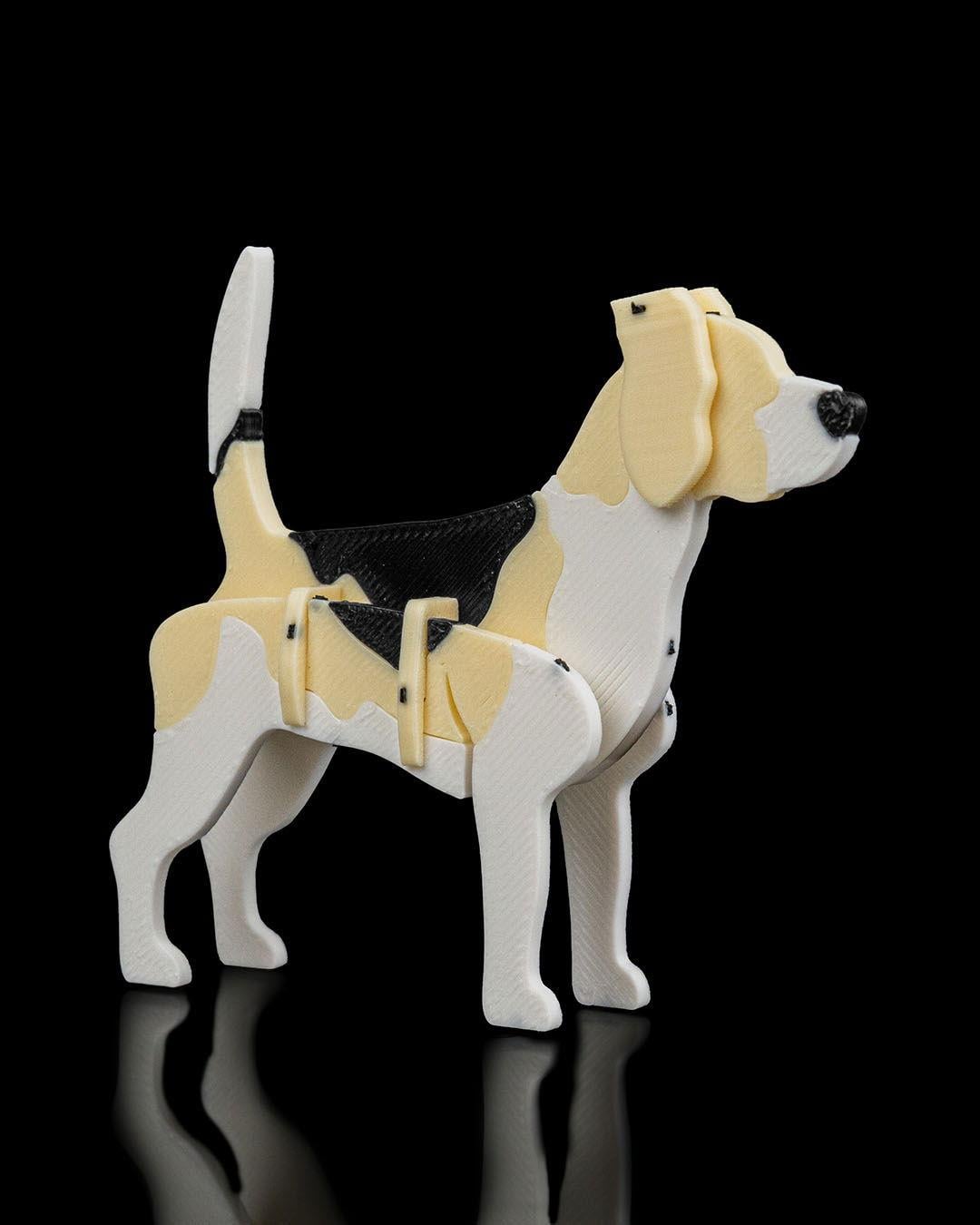 beagle-beagle-figuru-f9eb99.jpg
