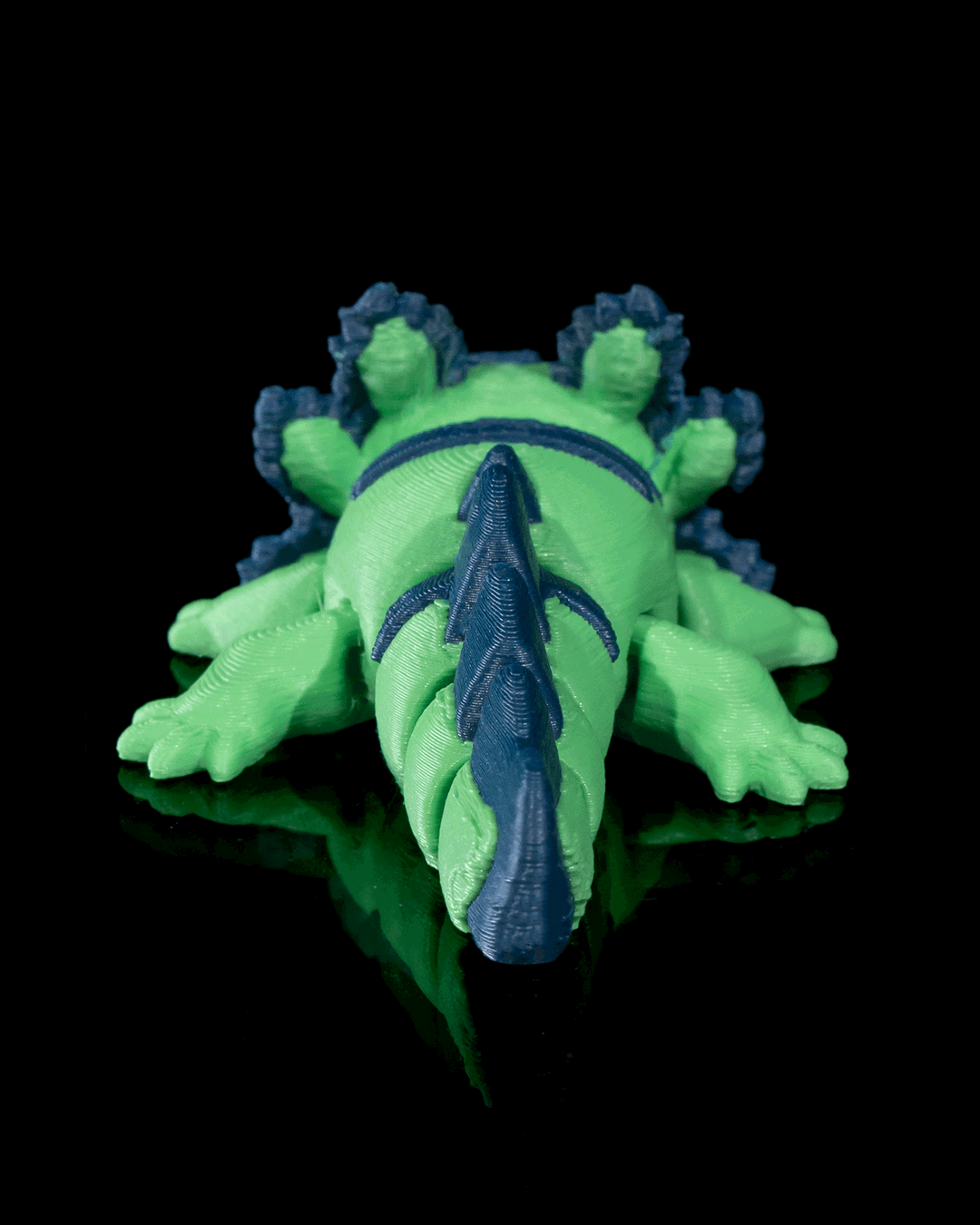 bebek-eksi-fe0bc9.png
