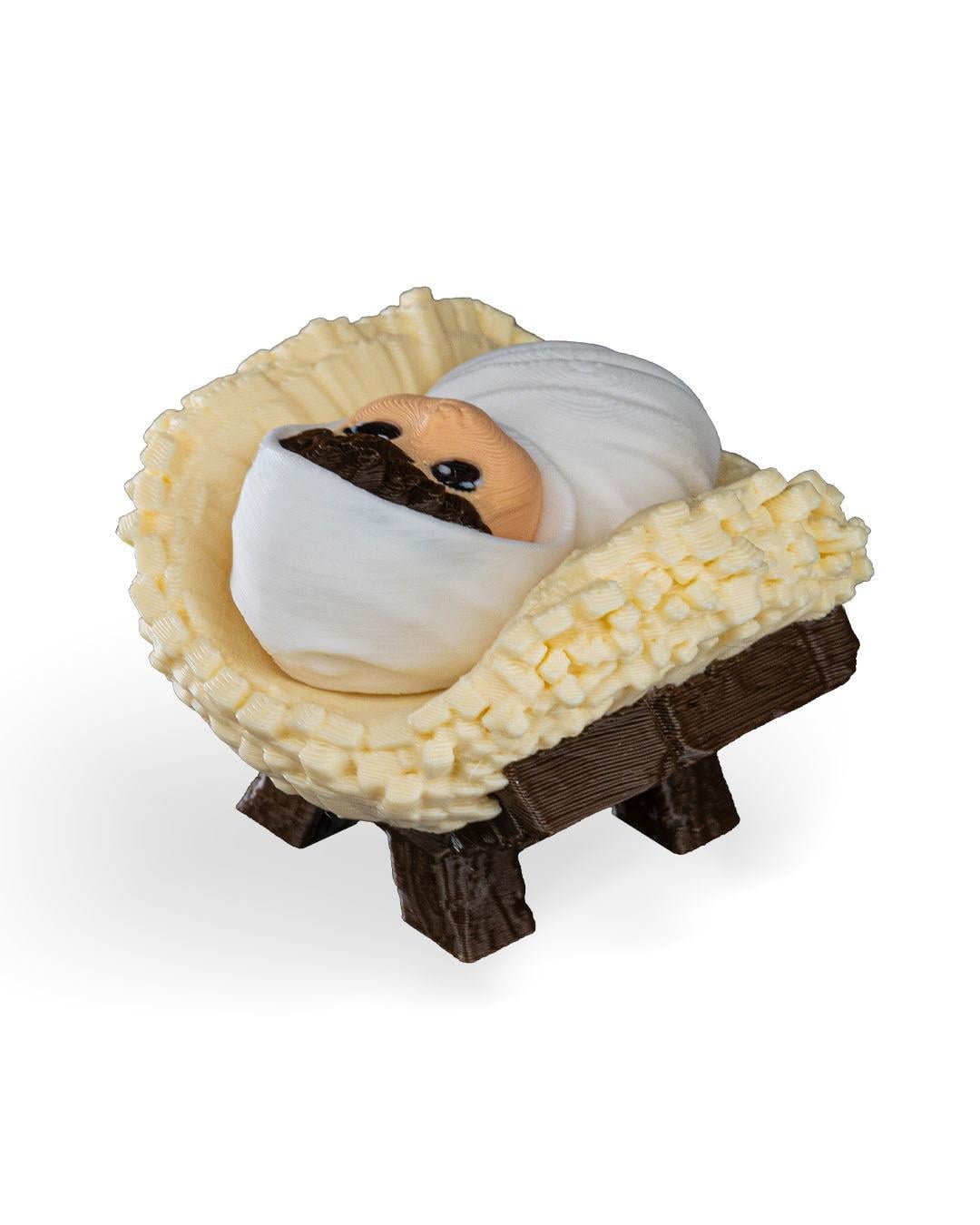 bebek-isa-figuru-b7dd17.jpg