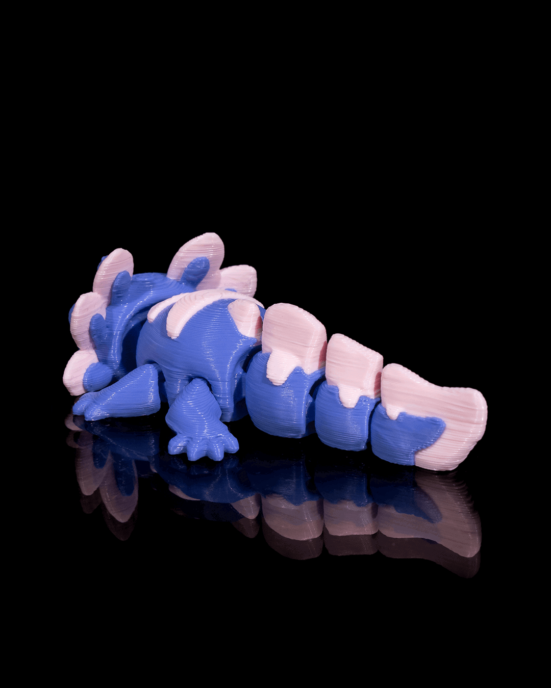 bebek-kadife--45c9-.png