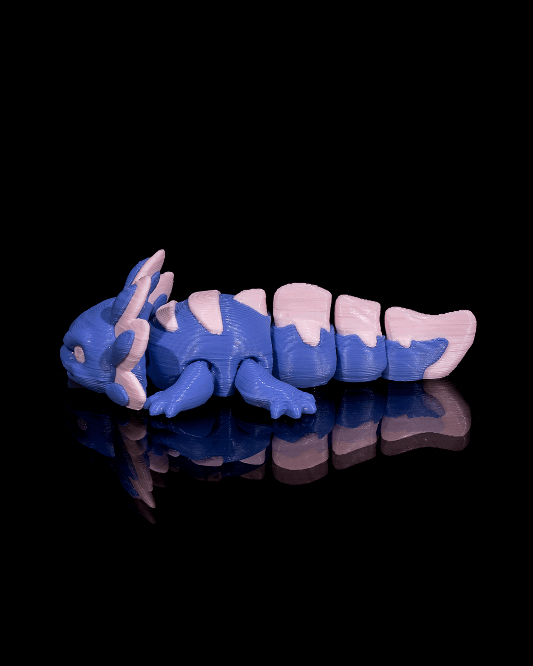 bebek-kadife-4fac-a.png